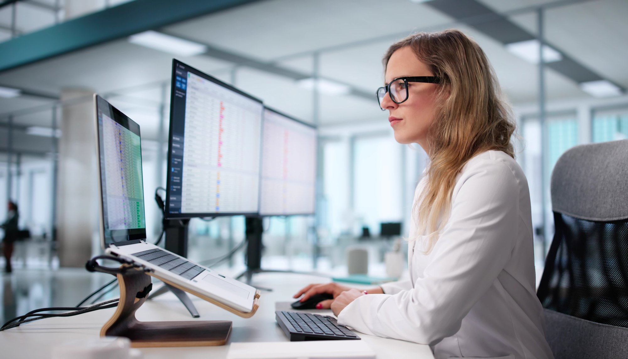 AdobeStock_1637412743