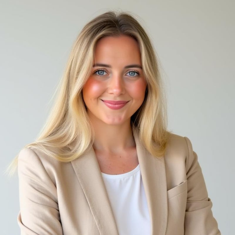 Chandler Houck Headshot (1)