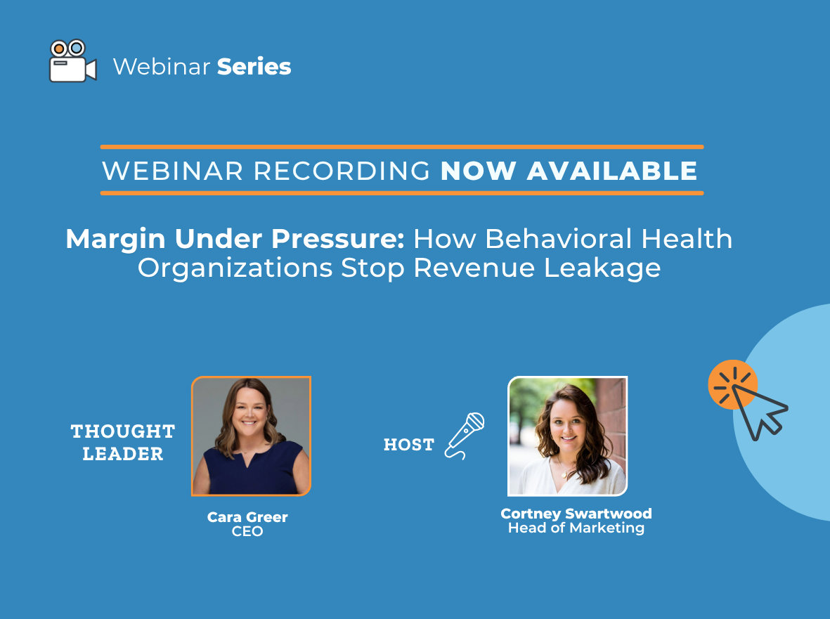 ChartPath - Margin Under Pressure Webinar