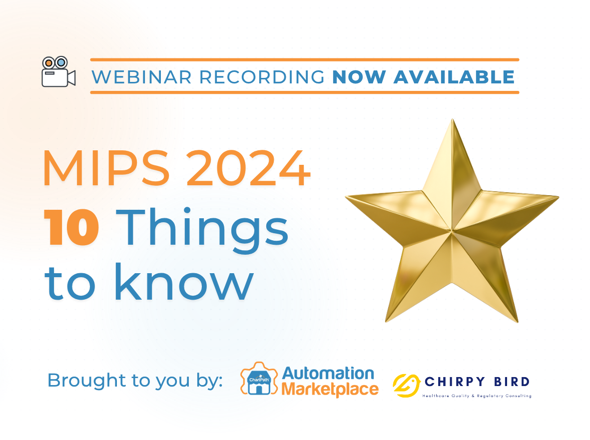 ChartPath - PCC Changes Post-Webinar Email Header copy 2-1