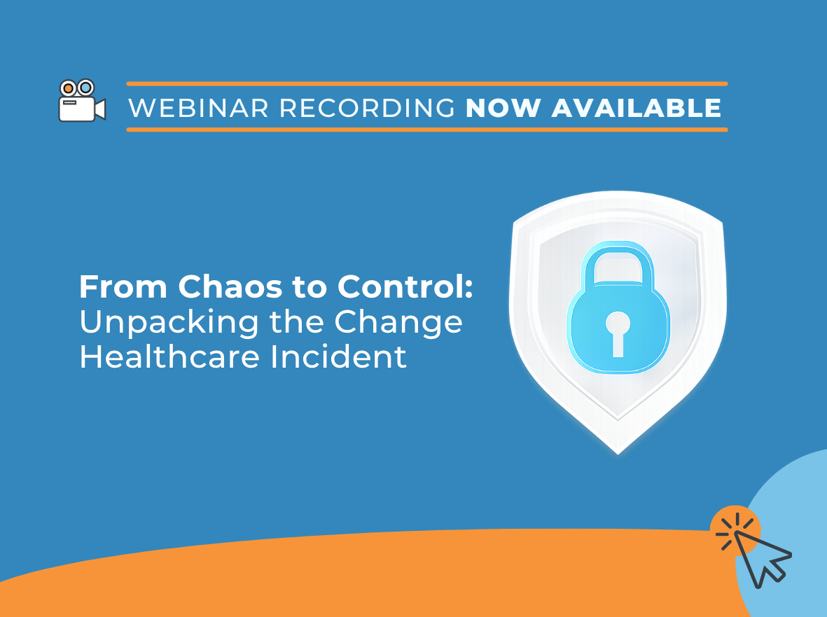 ChartPath - PCC Changes Post-Webinar Email Header copy-1