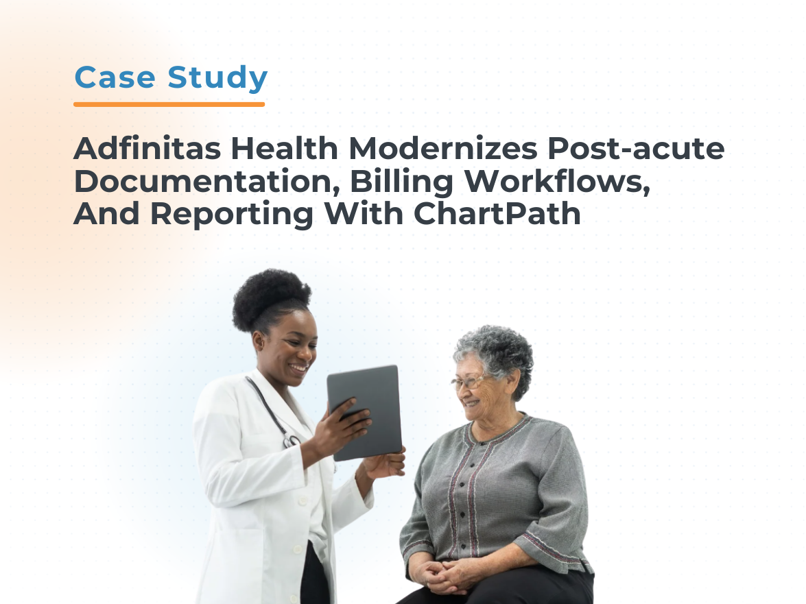 ChartPath - PCO - Case Study - Adfinitas Thumbnail