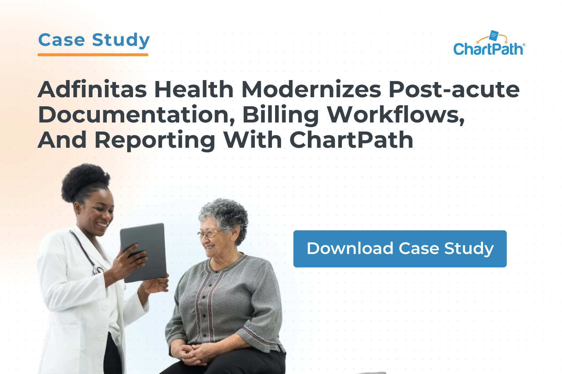 ChartPath - PCO - Case Study - Adfinitas Web Tile-1