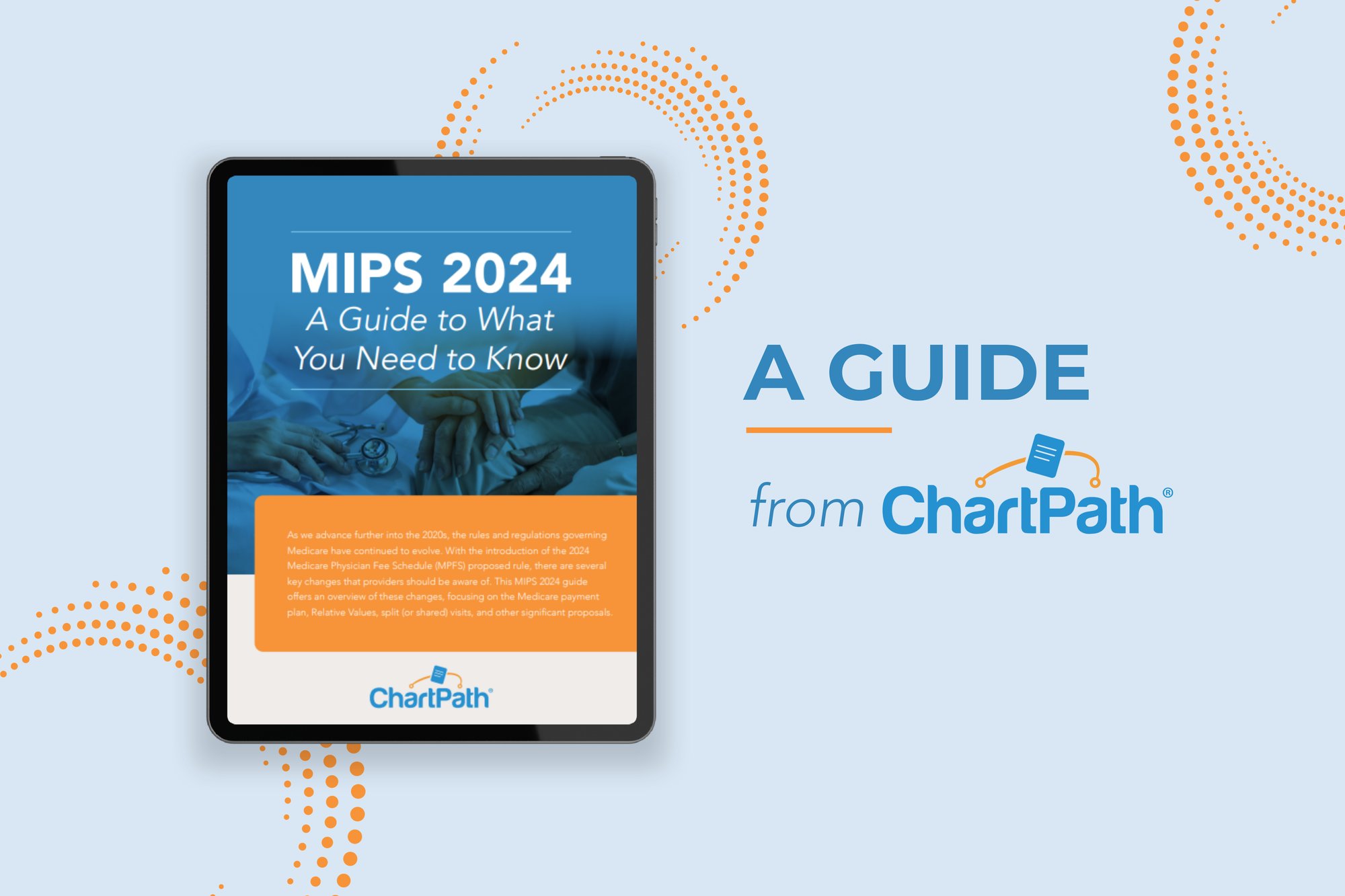 ChartPath - PCO - MIPS 2024 Guide Web Tile (1)