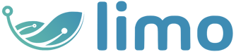 LIMO_FULL_WEBSITE_transp_bg