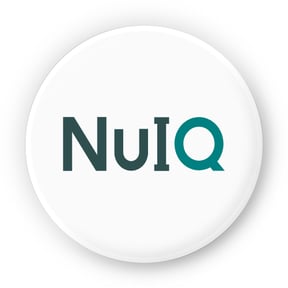 NuIQ_circle logo