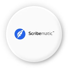 Scribematic_marketplace