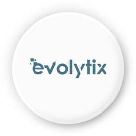 evolytix_marketplace