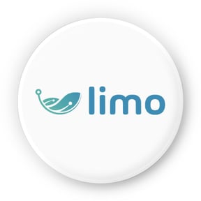 limo_circle logo