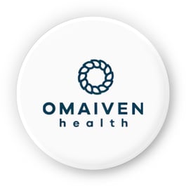 omaiven_circle logo