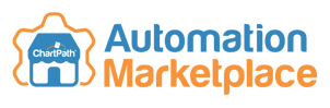 CP-Automation-Marketplace