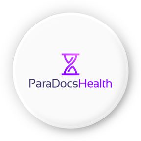 Paradocs Health (1)