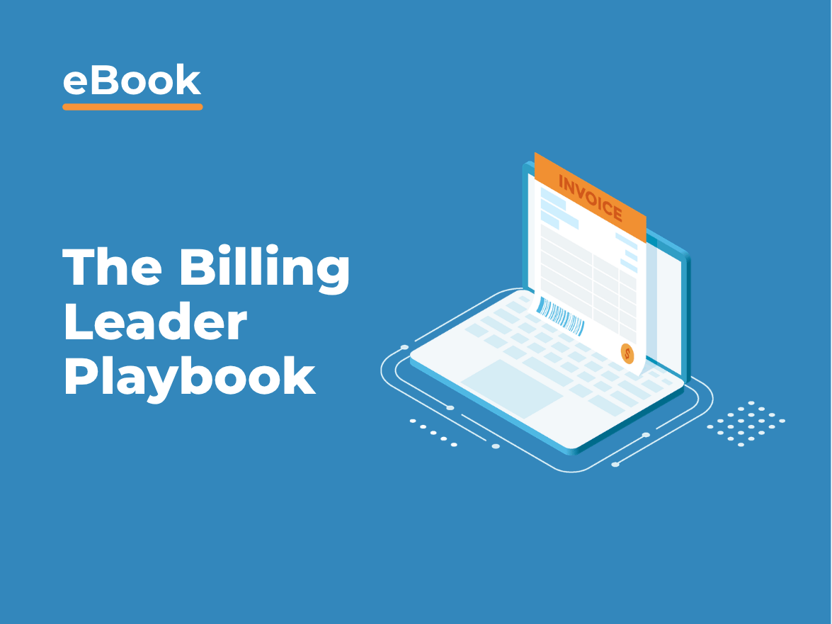 ChartPath Behavioral Billing Leader Playbook Web Tile