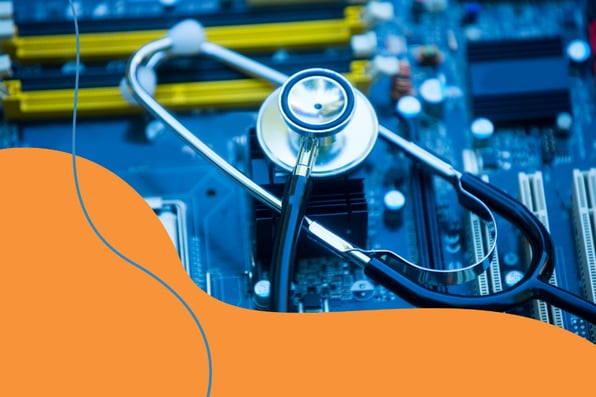 ChartPath Blog Image - Health IT That Works: Definitions, Examples, and Tools