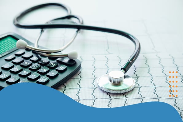 ChartPath Blog Image -EHR Solutions with Built-in RCM: Top Features for LTPAC Providers