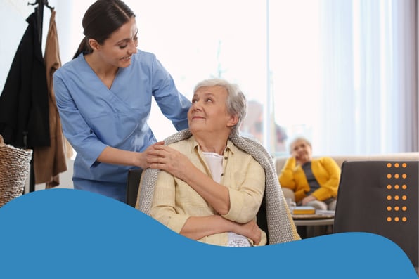 ChartPath Blog Image_Avoiding Mistakes in Resumption of Care_ Best Practices for 2025