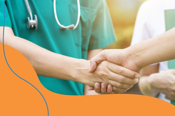 ChartPath Blog Image_What Is Population Health Management_ A Guide for Providers