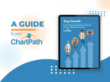 ChartPath Easy Growth Marketing Guide