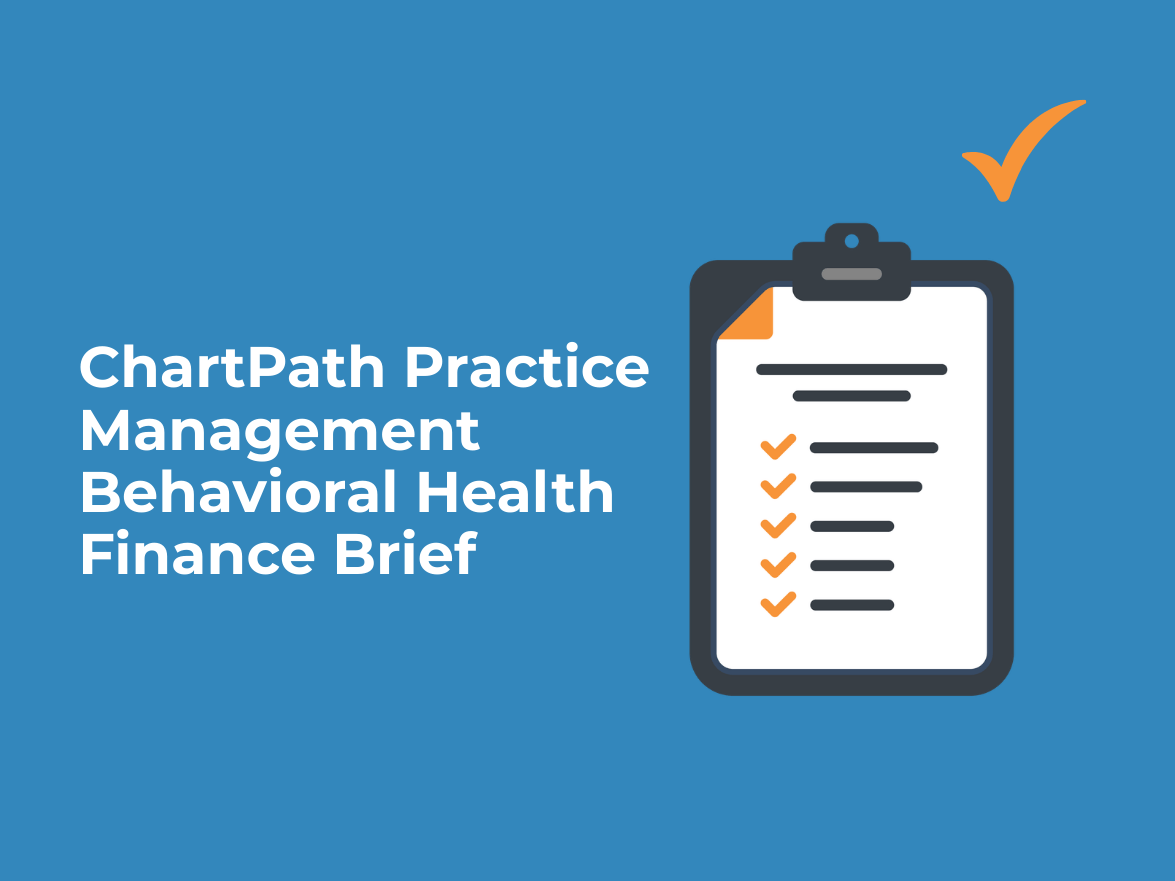ChartPath PM - PCO - Behavioral Health Finance Brief Web Tile Image-3