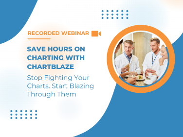 ChartPath Recorded Webinar Image_ChartBlaze