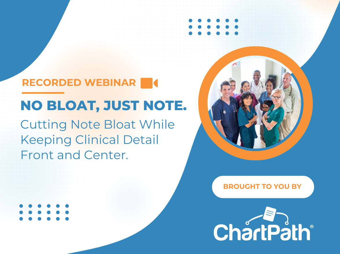 ChartPath Webinar Image_No Bloat-1