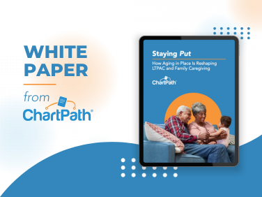 ChartPath White Paper_staying put Image
