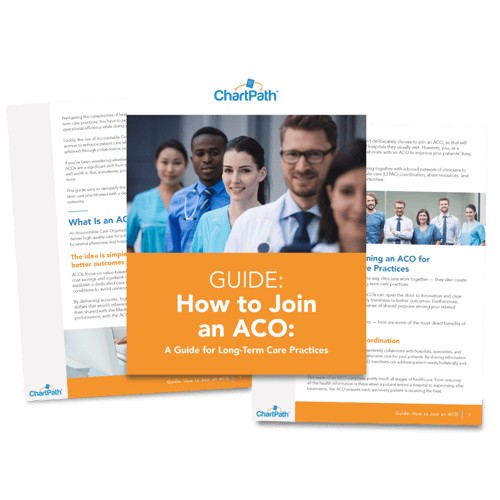 ChartPath_How to Join an ACO_Mockup_February 2025