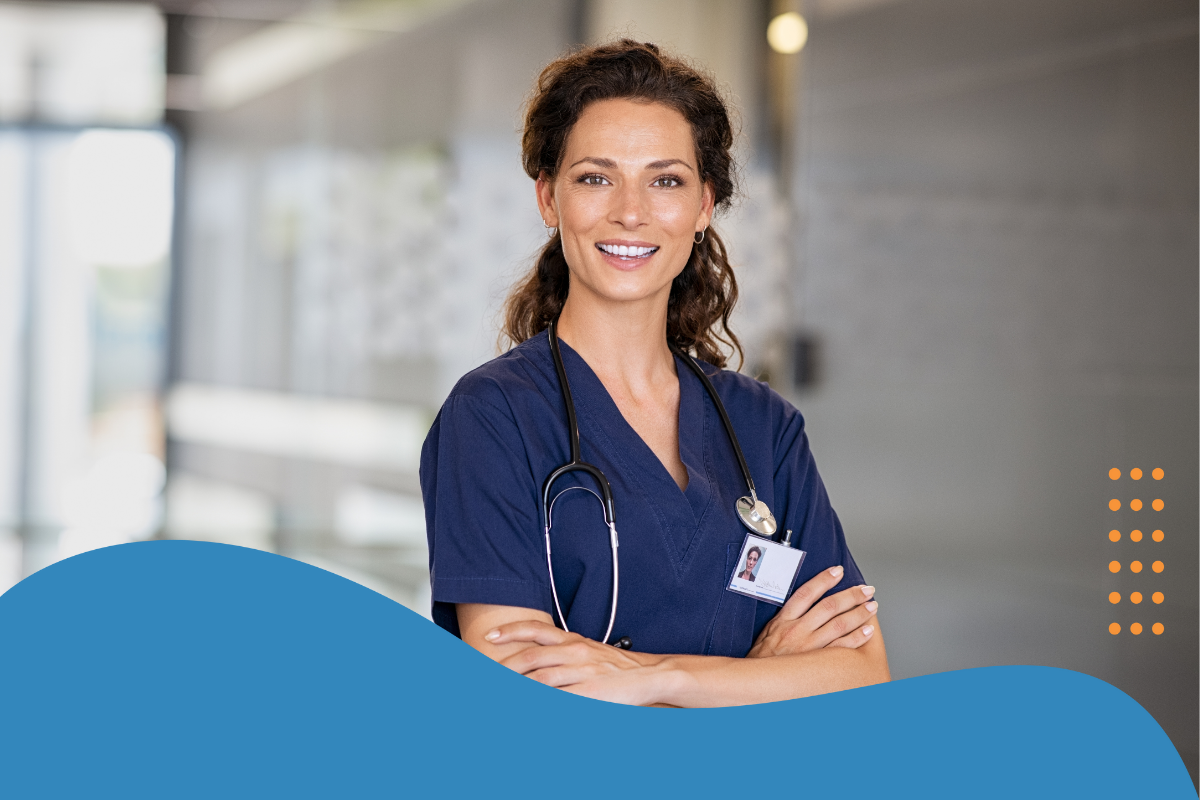 Top 5 Health Care Trends Impacting Nurse Practitioners in 2025