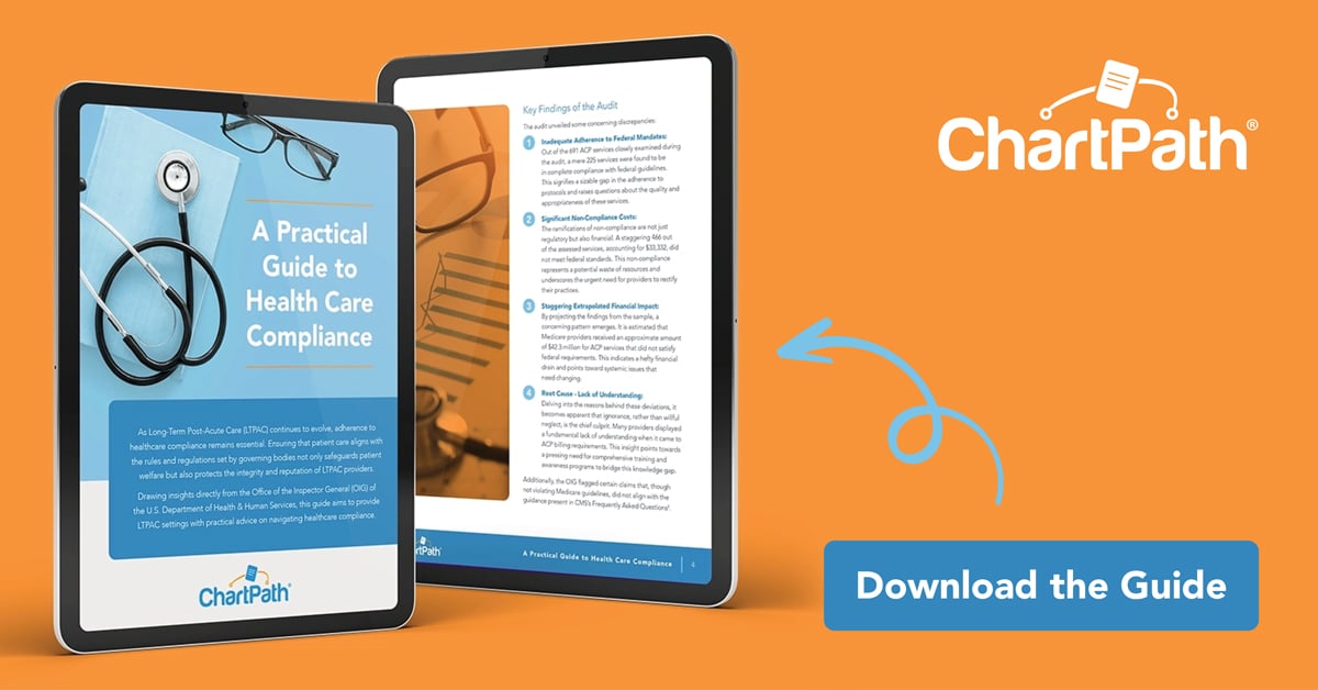 ChartPath_Compliance-Guide_Social2