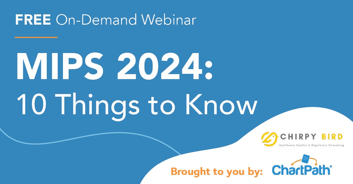 Chirpy-Bird-Webinar4