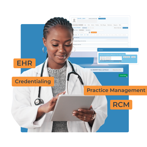 ChartPath_LP_GEHRimed_header