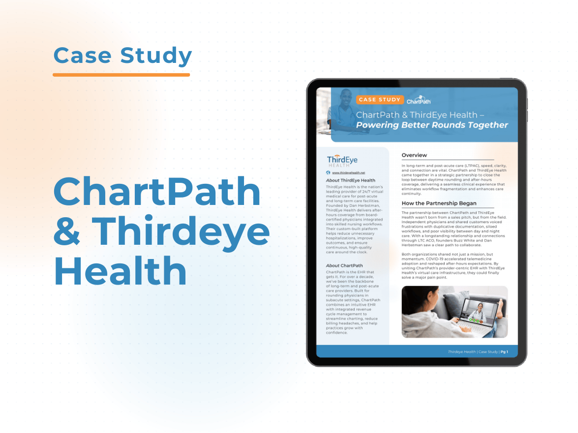 ChartPath_Thirdeye_CaseStudy-1