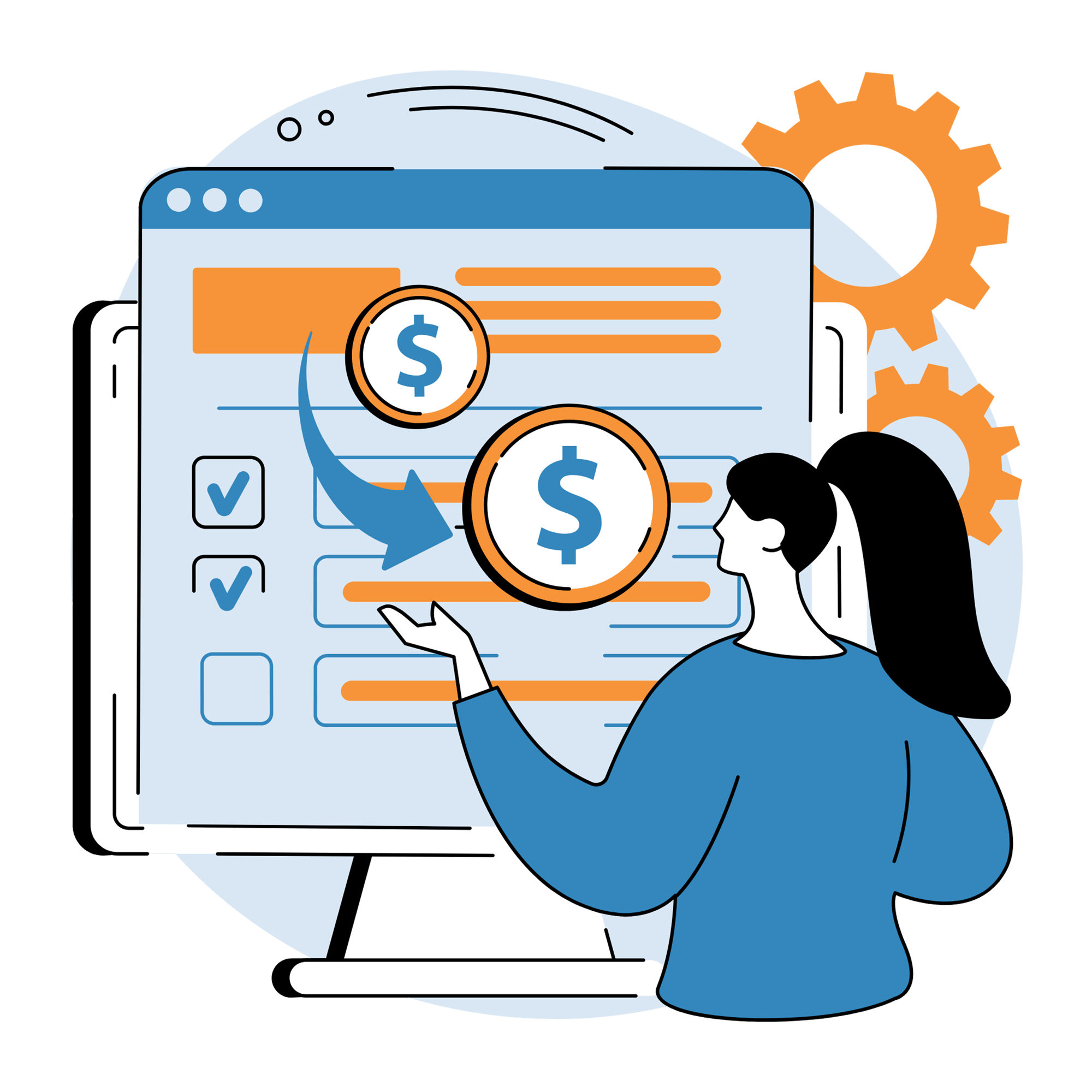 ChartPath_fair_pricing-1