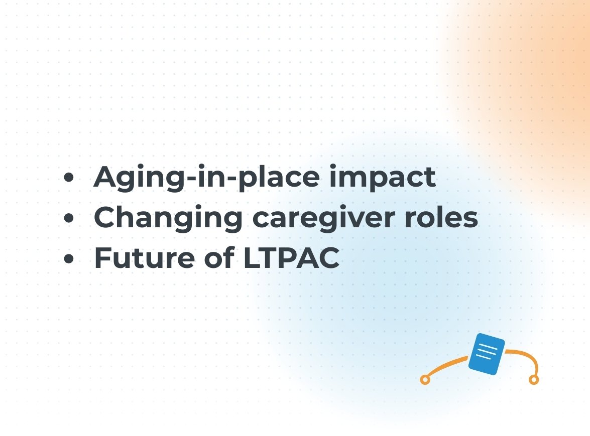 Chartpath_contentlibrary_thumbnails_all copy 5