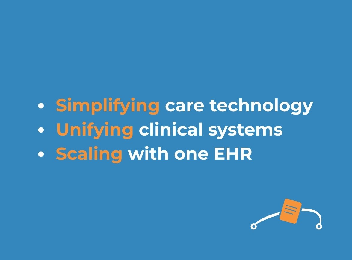 Chartpath_contentlibrary_thumbnails_all copy 6