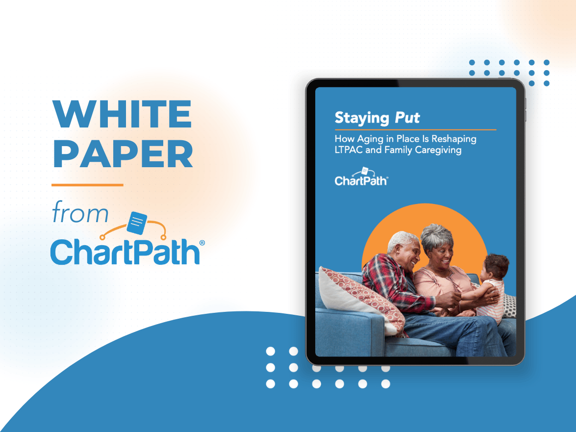 Copy of ChartPath Resources Header Image copy