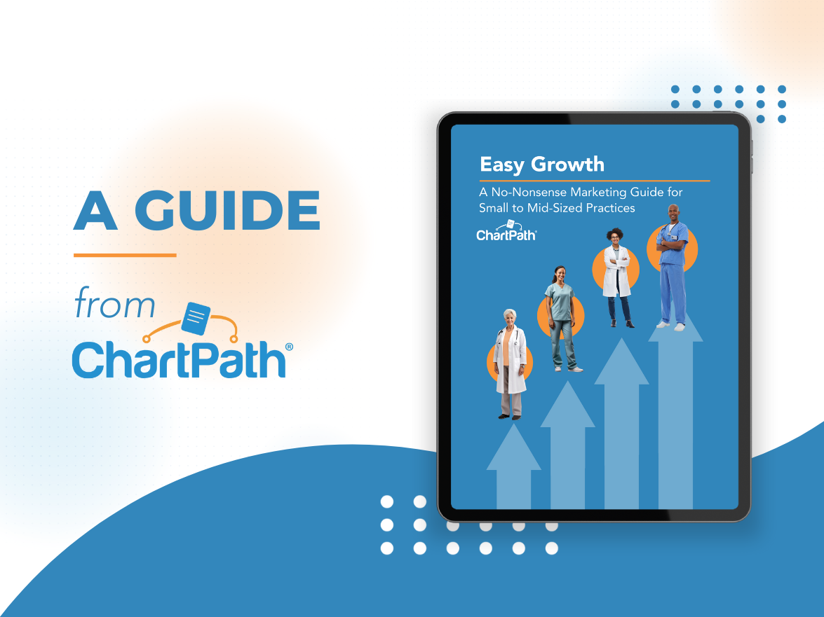 Copy of ChartPath Resources Header Image
