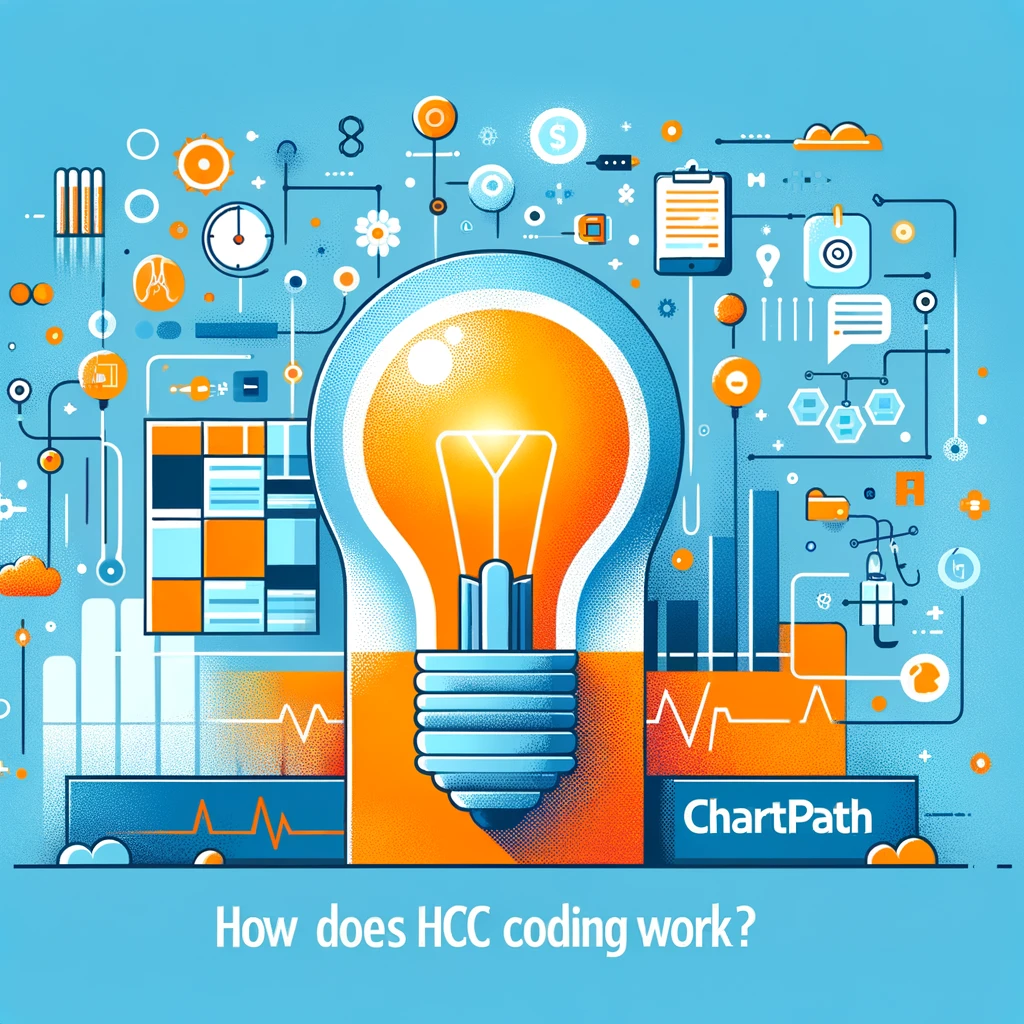 HCC Coding image