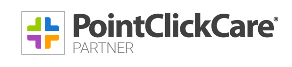 PCC logo