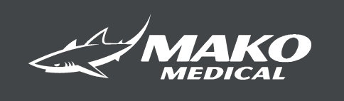 Mako-Medical