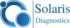 Solaris-Logo-300x120