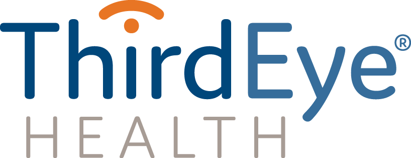 Third Eye Health Logo Color Reg