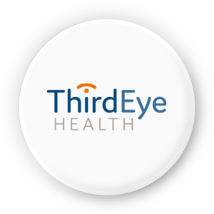 Third-Eye-Health