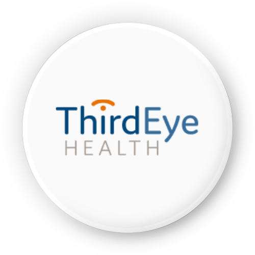 Third eye health chartpath