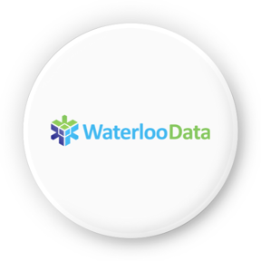 Waterloo Data