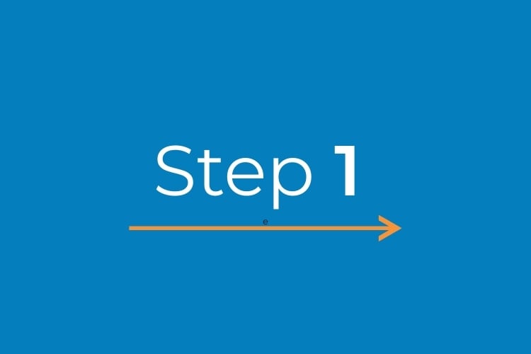 Working Files (3) copy 4