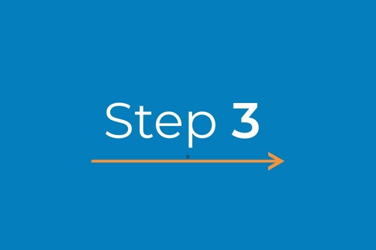 Working Files (3) copy 5