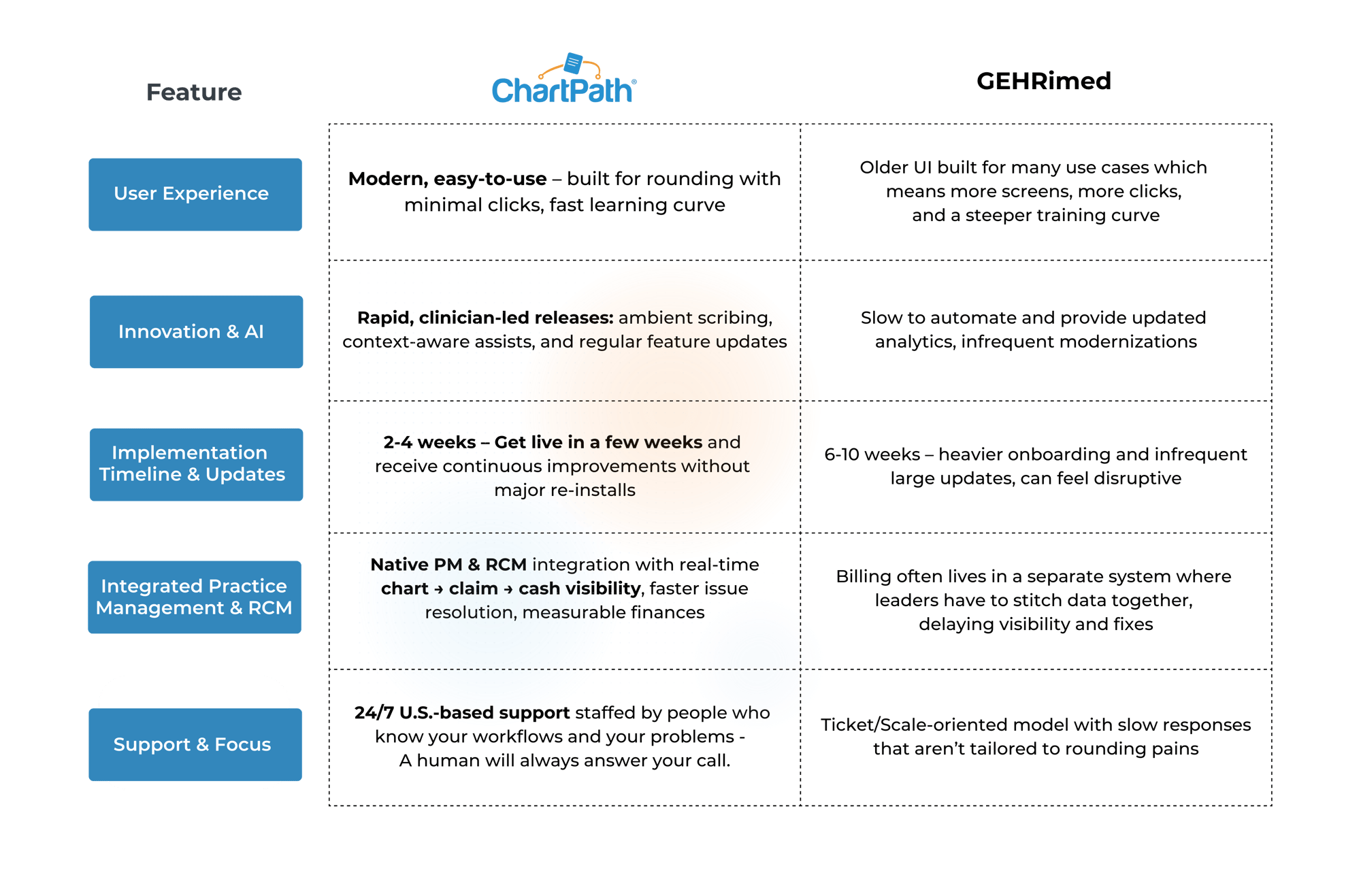 Working Files (41) copy 3