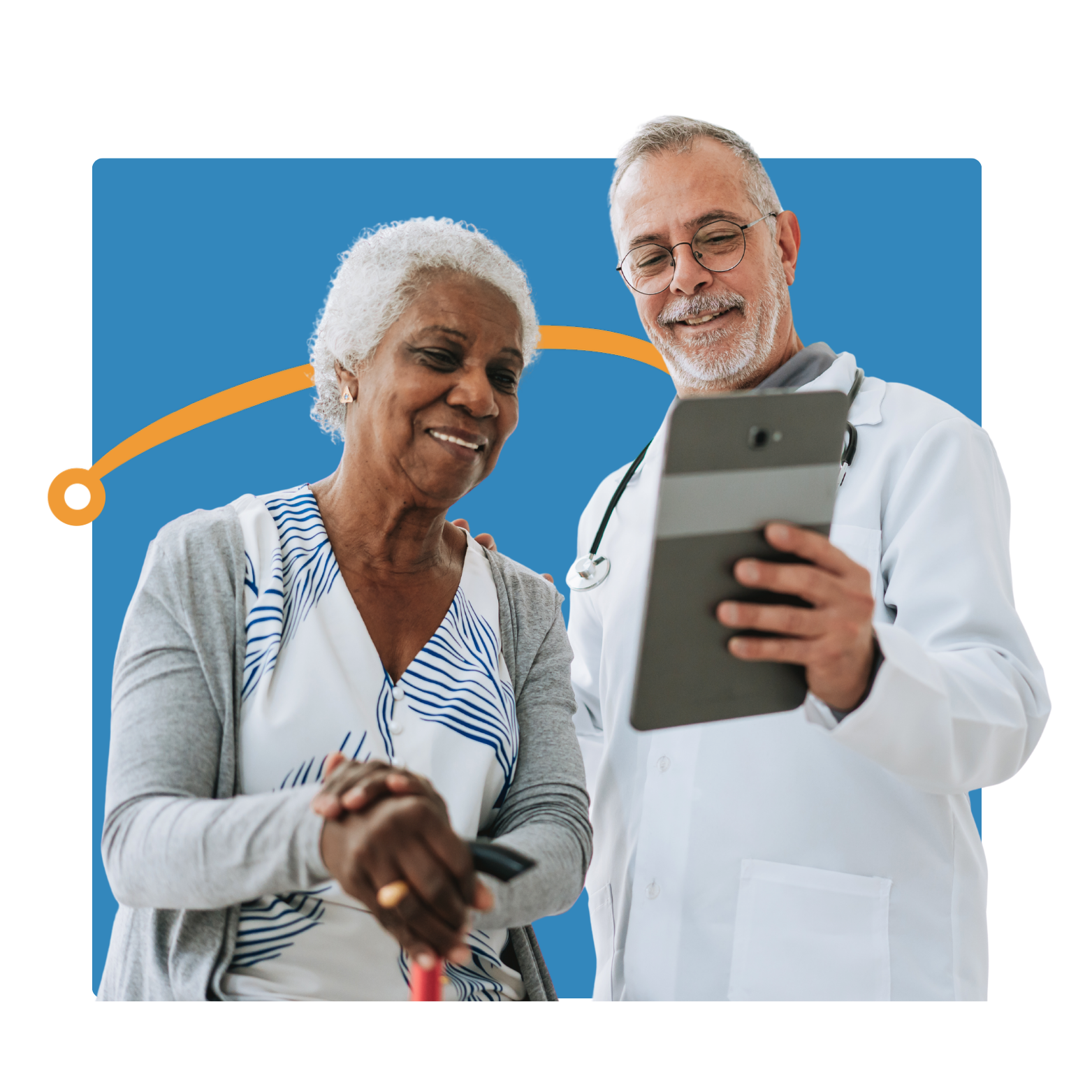 Working Files (42) copy 4-1