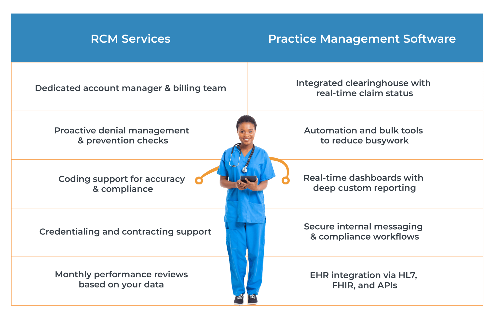 Working Files (42)-1